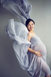 oh dear studio maternity