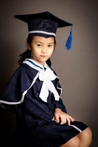 Kindergarten k2 studio photography photoshoot