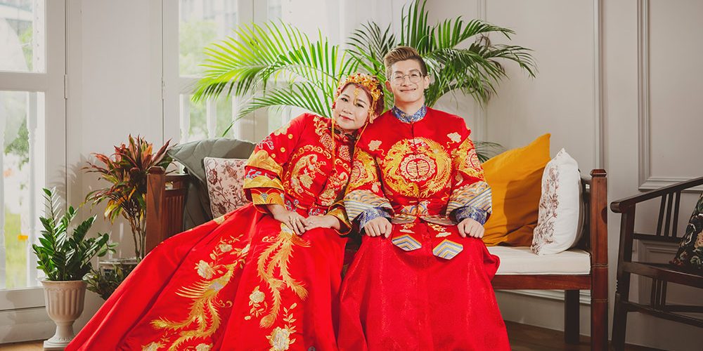 OhDearStudio_F&S_056 Oh Dear Studio Prewedding Kua