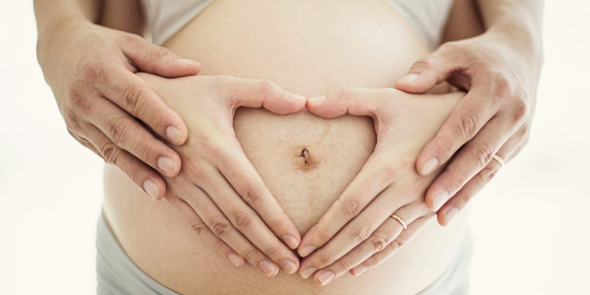 tips for pregnancy photoshoot tips for pregnancy photoshoot