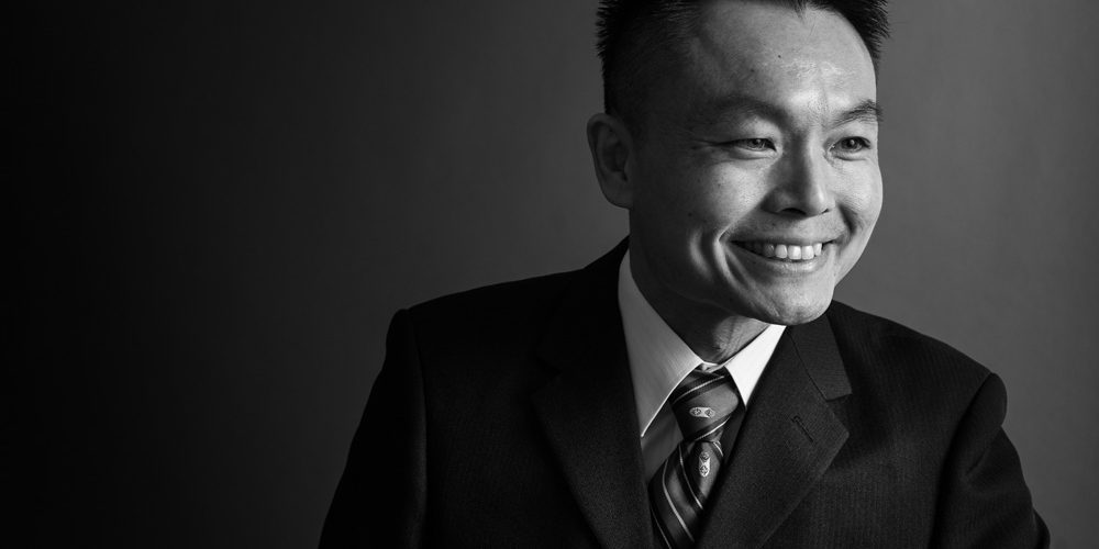 artistic corporate artistic corporate