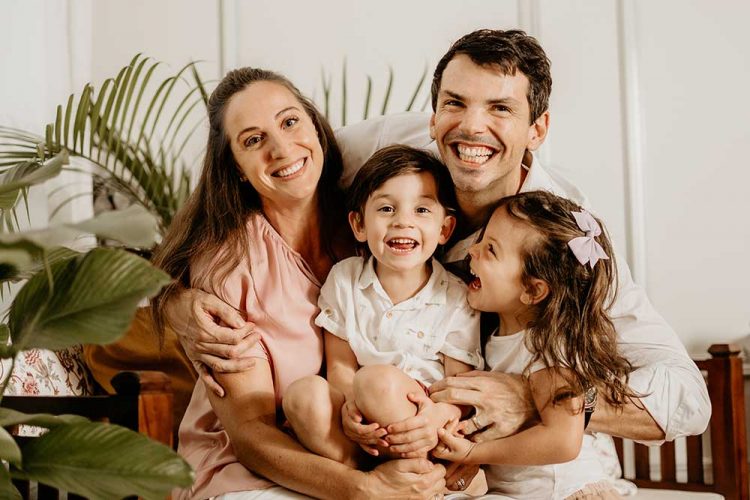 expat-family-natural-light-Oh-Dear-Studio expat-family-natural-light-Oh-Dear-Studio