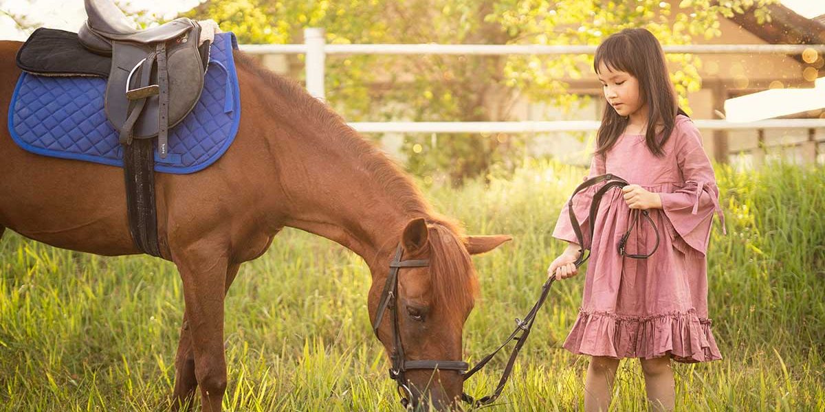 Singapore-birthday-photoshoot-idea unique birthday photoshoot idea