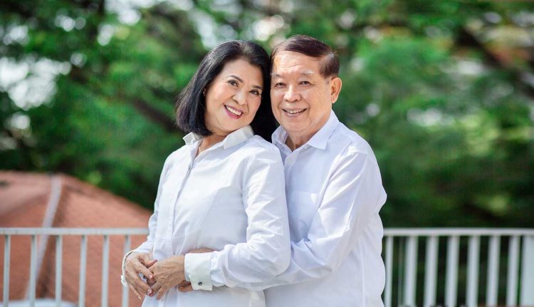 wedding-anniversary-photoshoot-singapore wedding anniversary photoshoot idea