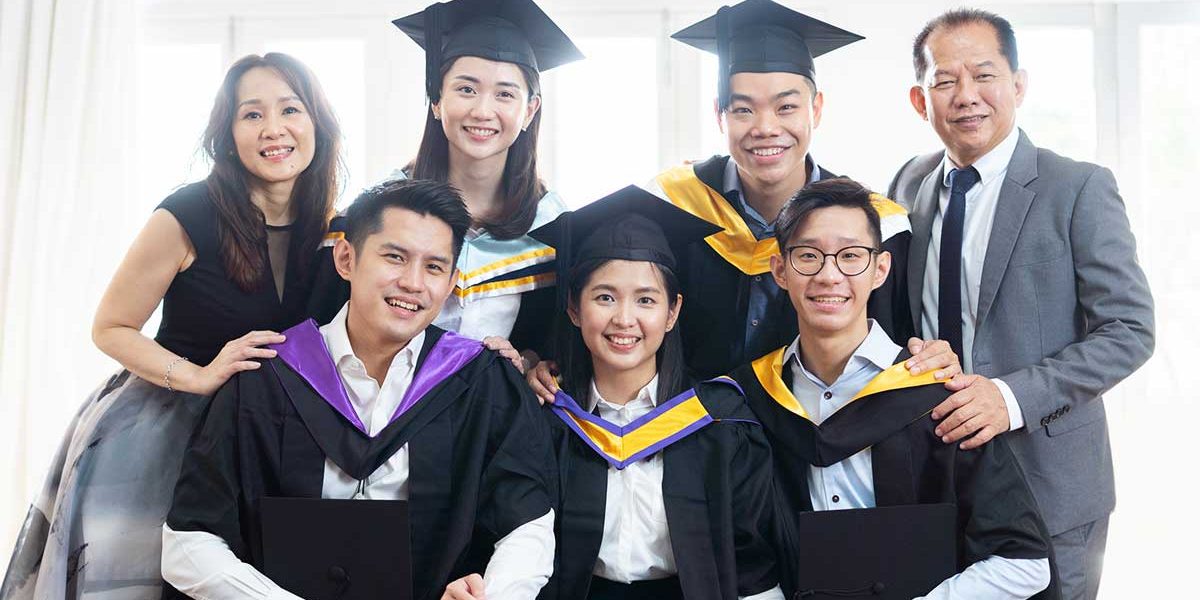 Singapore-Best-Graduation-Photo-Studio