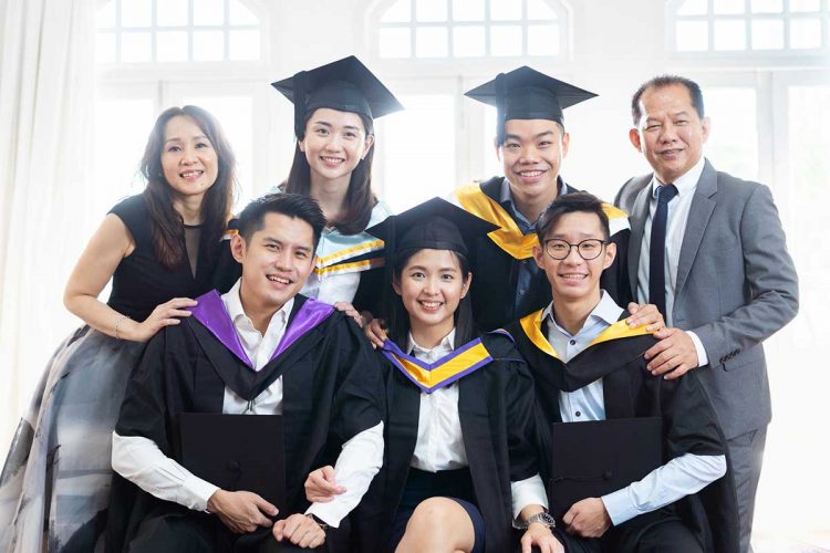 Singapore-Best-Graduation-Photo-Studio