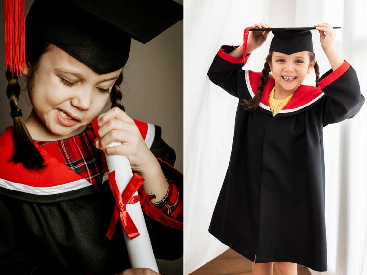 k2-Graduation-photography-studio-1 k2 graduation photo studio