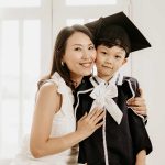 k2 graduation photo studio sg