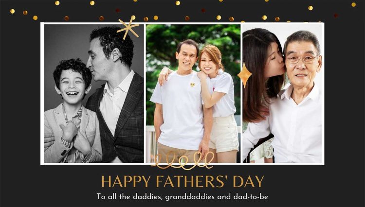 Happy-Fathers’-Day