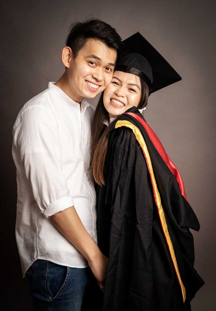 Couple Goals this graduation #graduation #studio #photography #couplep... |  TikTok