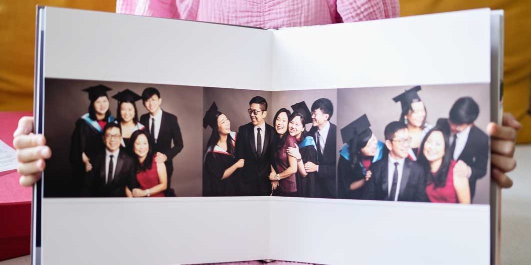 coffeetable-album Oh Dear Studio fine art coffeetable album book