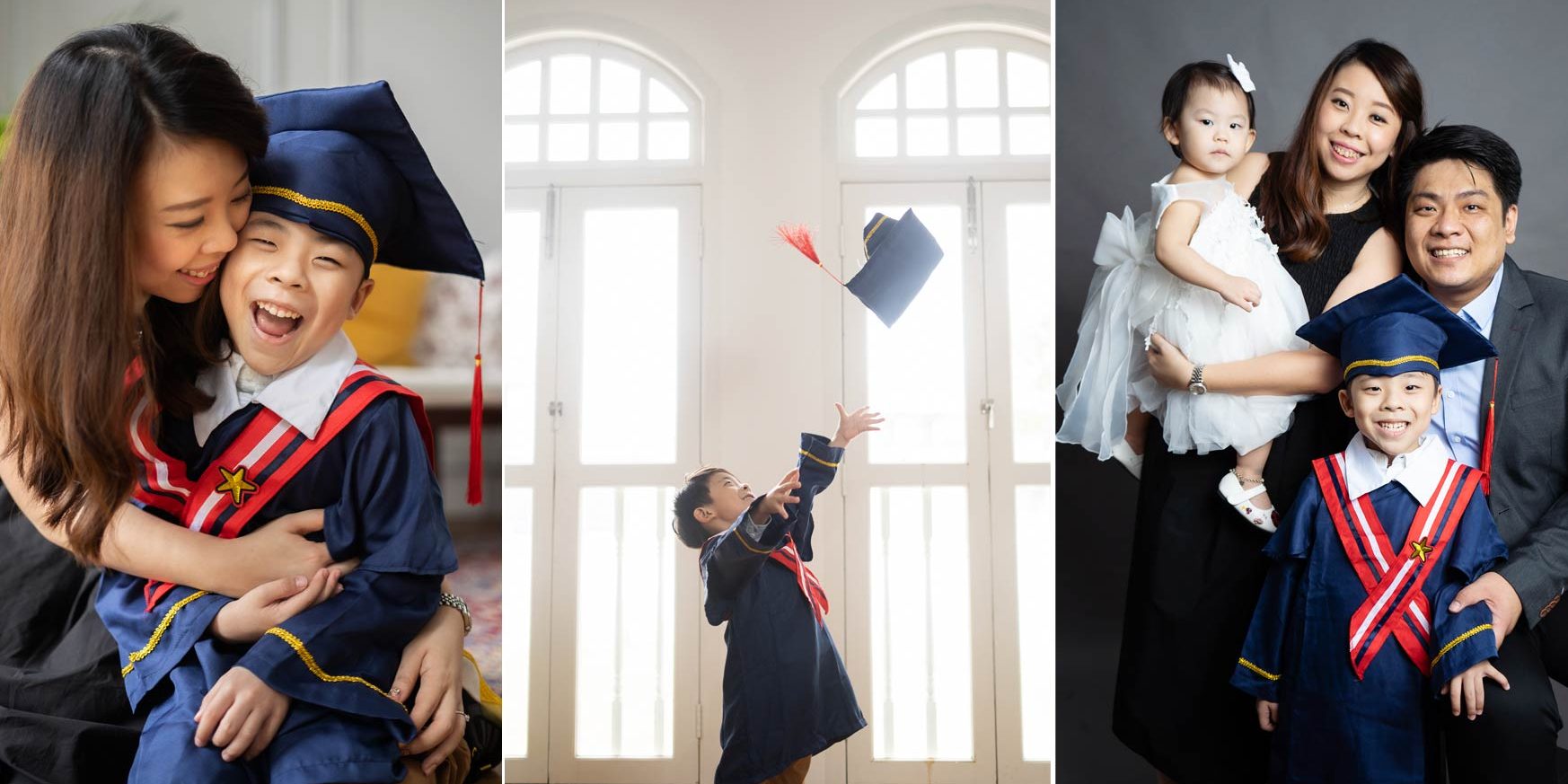 k2-graduation-what-to-pack packing list for k2 graduation photoshoot