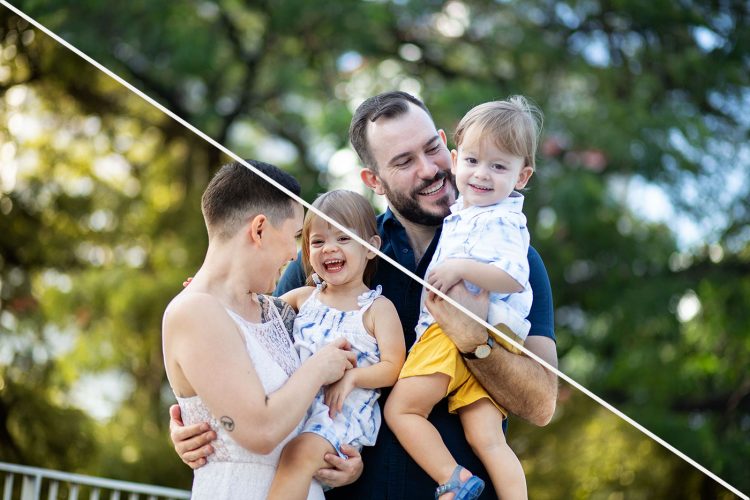 magic-of-lightroom-family-photoshoot magic of Lightroom and photoshop