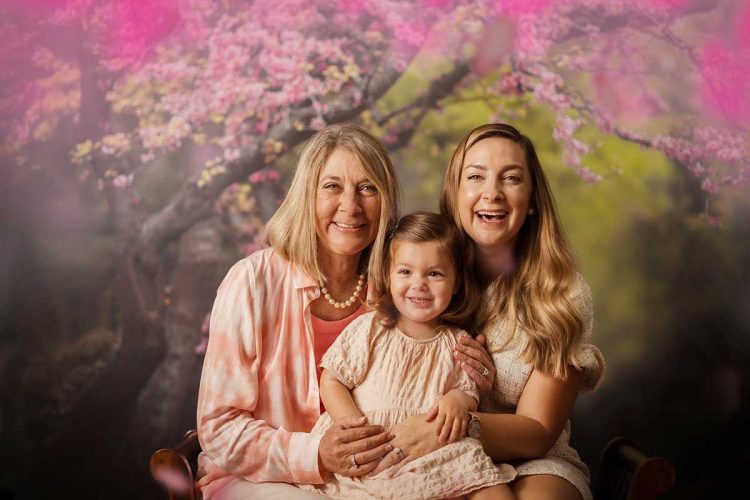 Mothers-Day-studio-photoshoot-best-present mothers day best present studio photoshoot