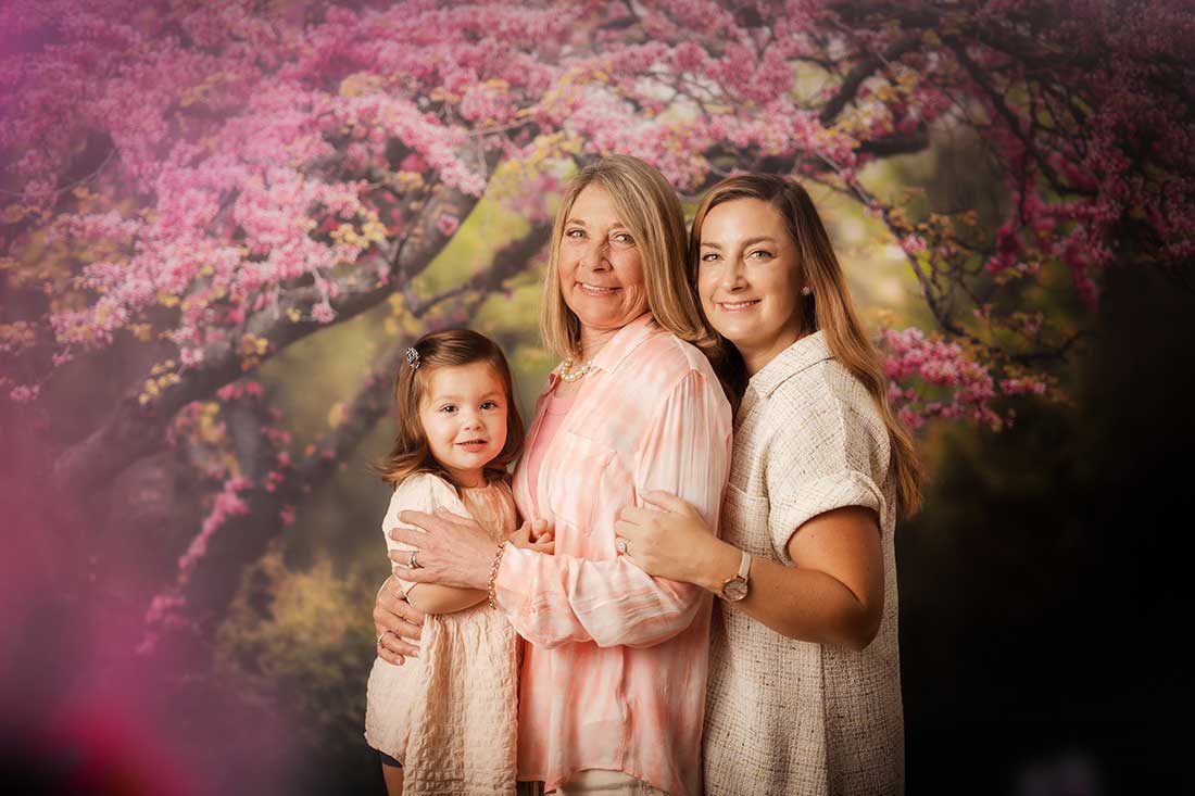 Mother's Day Photoshoot Exclusive 2022 Oh Dear Studio Photography — free download