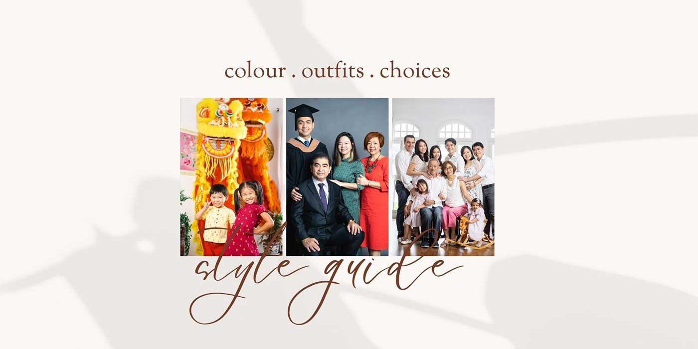 photoshoot-outfit-style-guide photoshoot outfit style guide what to wear