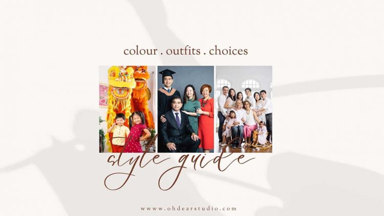 photoshoot-outfit-style-guide photoshoot outfit style guide what to wear