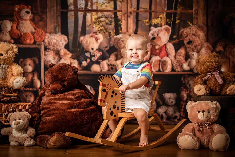 toddler photoshoot photography tips