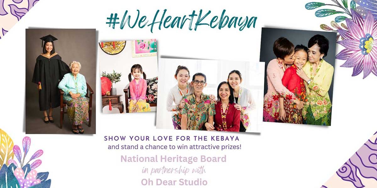 #WeHeartKebaya-2