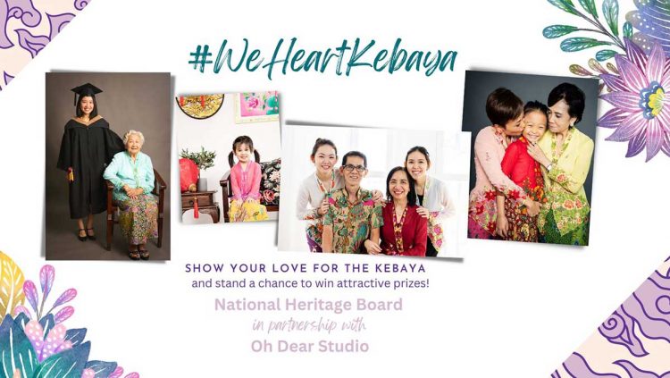 #WeHeartKebaya-2