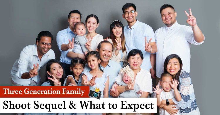 three-generation-family-thumbnail Three generation family photography studio singapore