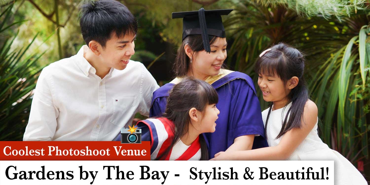 gardens-by-the-bay-photoshoot Gardens by the bay best photoshoot location Sg