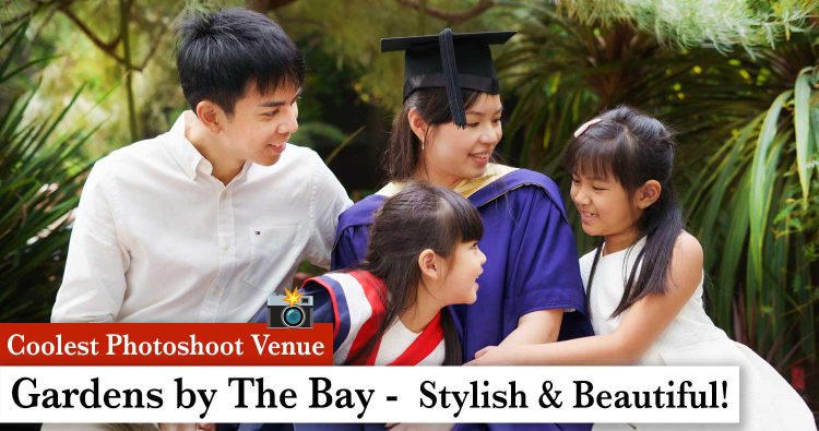 gardens-by-the-bay-photoshoot Gardens by the bay best photoshoot location Sg