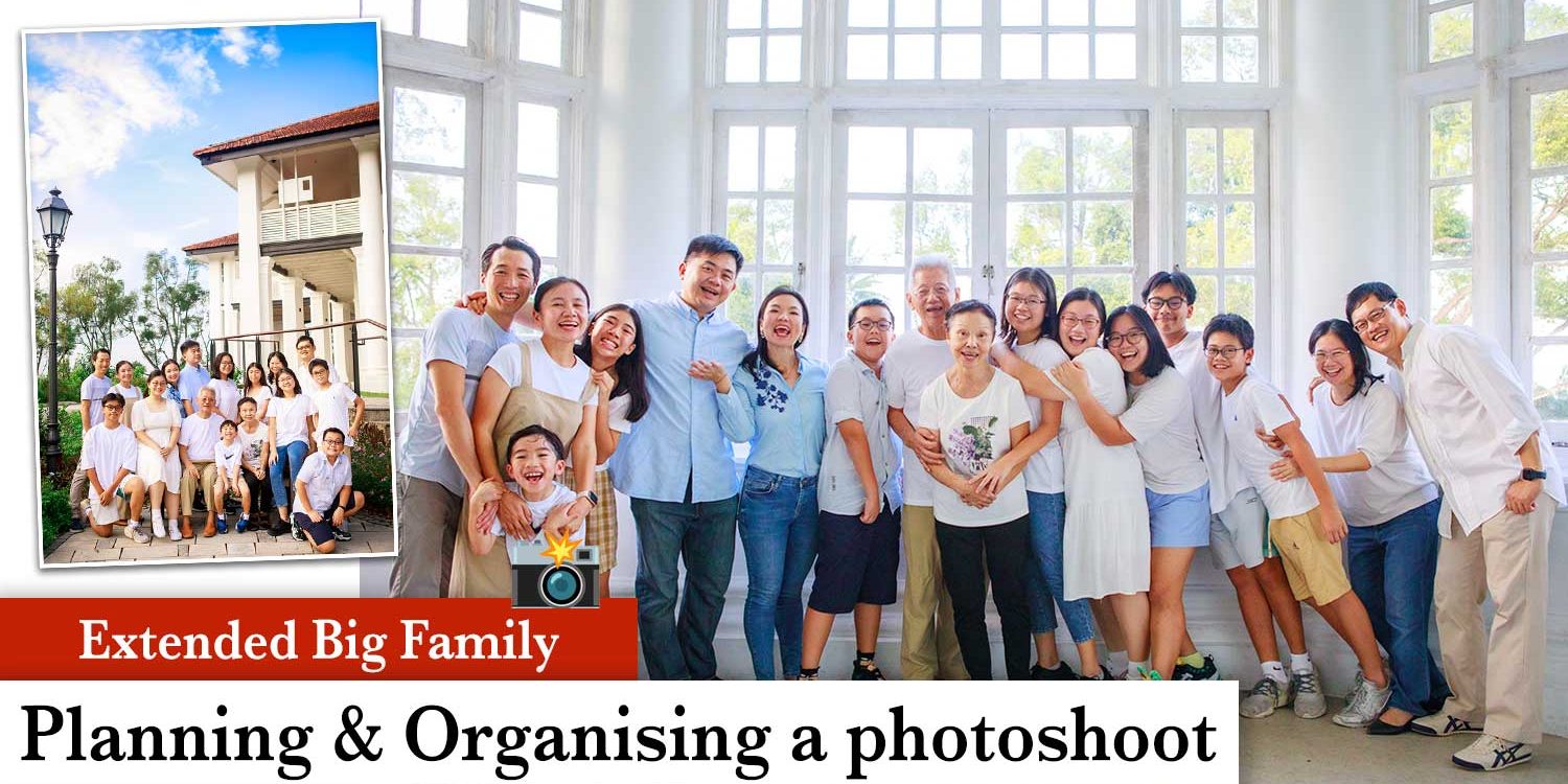 extended-family-plan-and-organise how to plan an extended family photoshoot