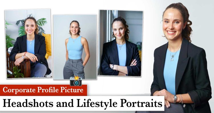 corporate-thumbnail