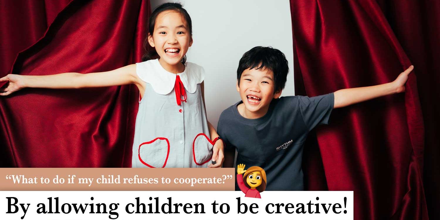 get-children-cooperate-photoshoot get children cooperate photoshoot