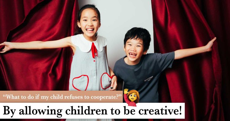 get-children-cooperate-photoshoot get children cooperate photoshoot