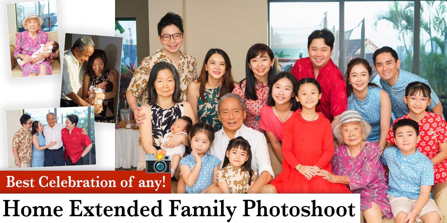 home-extended-family-photography extended house home photography family four generation