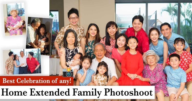 home-extended-family-photography extended house home photography family four generation