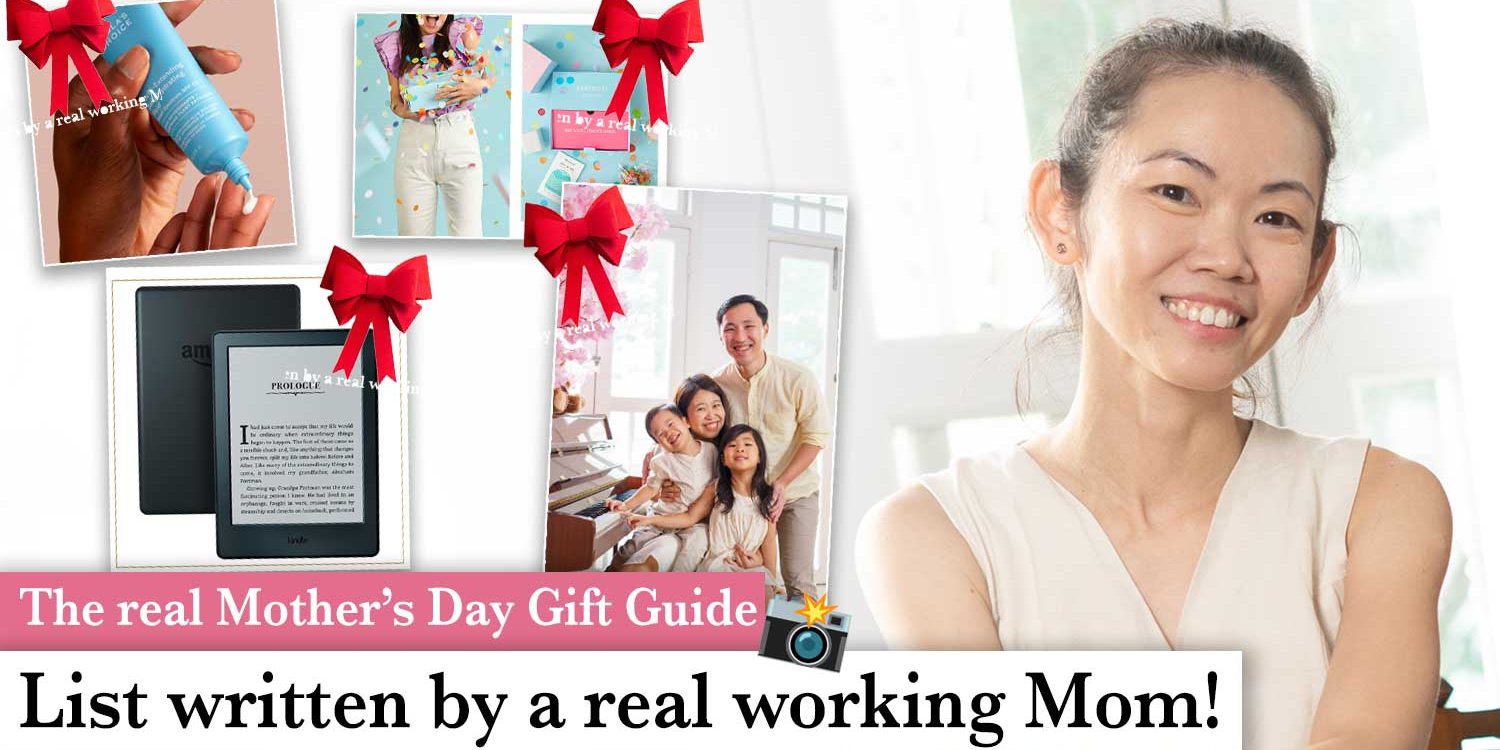 mother-day-2024-gift-guide 2024 mothers day gift guide and suggestion written by a real mother