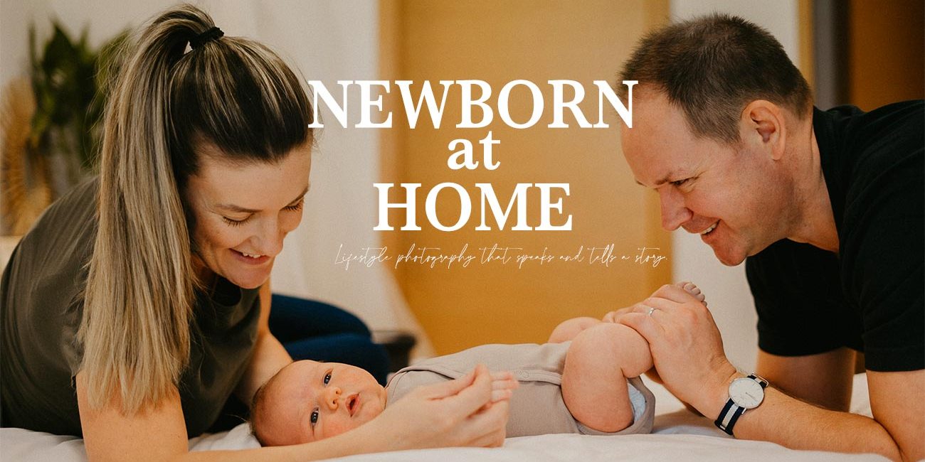 home-newborn-2024 newborn photoshoot baby infant at home