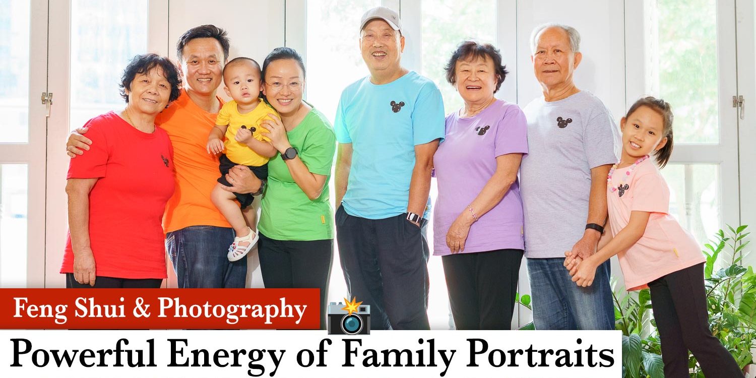 fengshui-photography