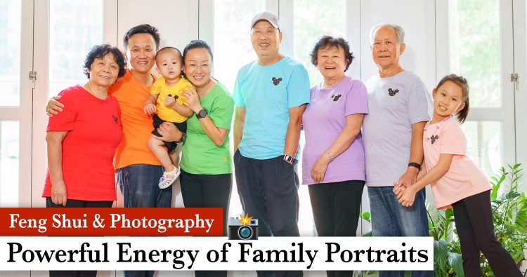 fengshui-photography