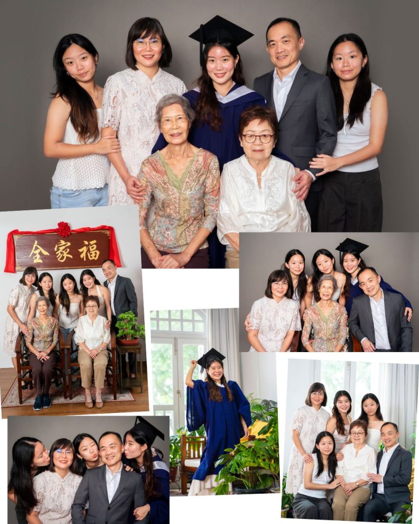 This image has an empty alt attribute; its file name is 7Pax-Graduation-extended-family-photo-studio-819x1024.jpg