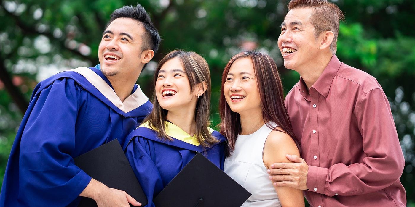 Graduation-photoshoot-studio-natural-light graduation photoshoot balcony rooftop greenery studio