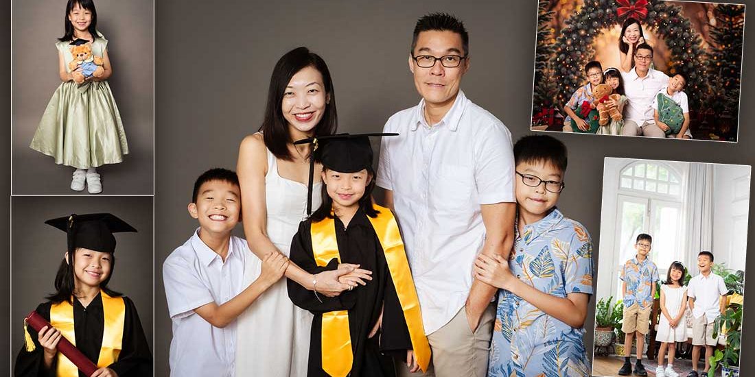 k2-graduation-family-photography k2 graduation family photography