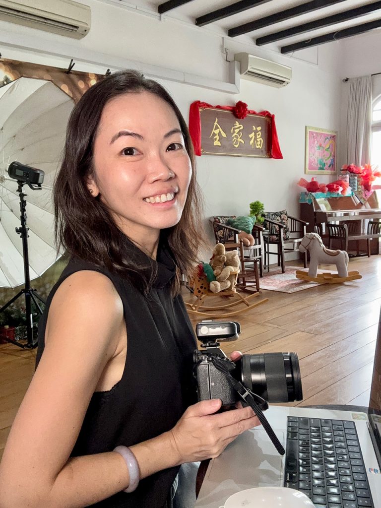 professional family photography important