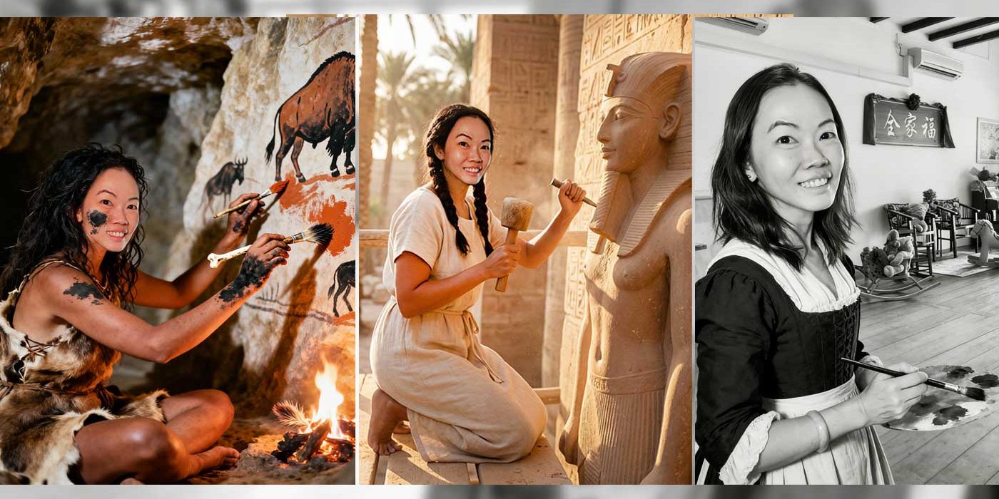 professional-family-photography-important professional family photography important