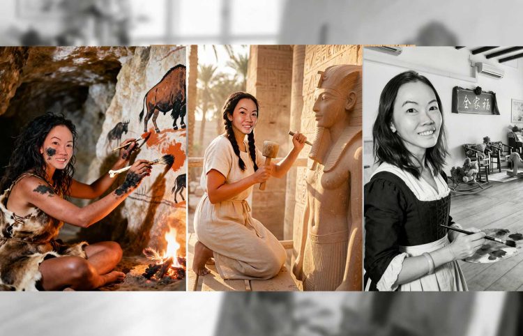 professional-family-photography-important professional family photography important