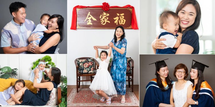 Mothers-day-2026-family-photoshoot mothers day 2026 best gift family photoshoot free gold